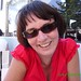 Julia Watson Photo 37