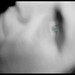 Marlene Root Photo 10