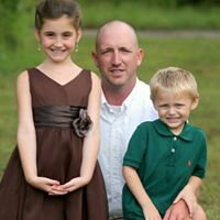 Joey Pittman Photo 16