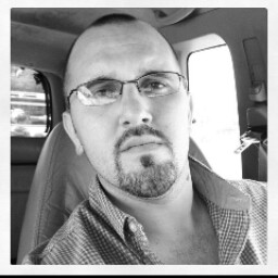 Christopher Graham Photo 48