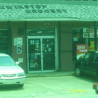 Darrell Howell Photo 25