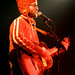 Doug Powell Photo 22