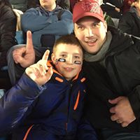 Steven Strout Photo 4