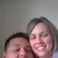 Colleen Brady Photo 17