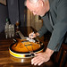 Marc Abraham Photo 23