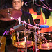 Ignacio Torres Photo 41