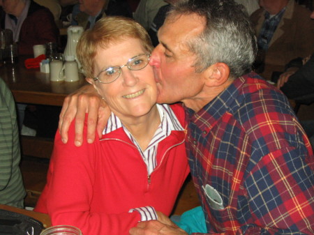 Phyllis Slade Photo 14