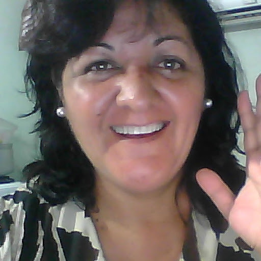Elsa Valdez Photo 5
