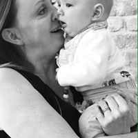 Suzanne Nicholson Photo 12