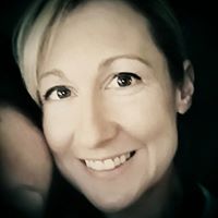 Melissa Conrad Photo 26