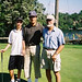 Patricia Byrne Photo 38
