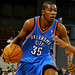 Kevin Durant Photo 5