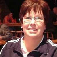 Barbara Nunley Photo 11