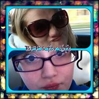 Hannah Mattingly Photo 5