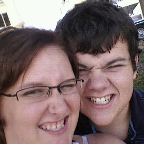 Joshua Sheehan Photo 14