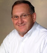 Ronald King Photo 3