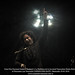 Gustavo Franco Photo 48