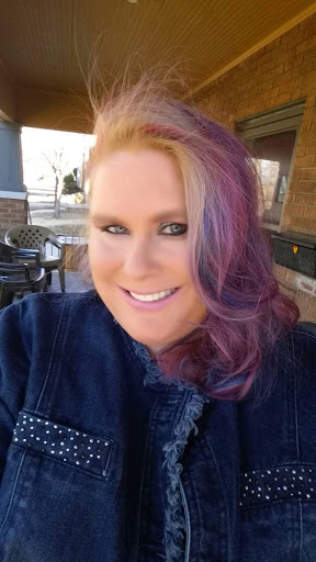 Jill Hendricks Photo 18