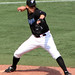 Shawn Rogers Photo 42
