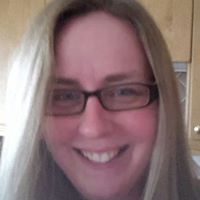 Lisa Reaney Photo 4