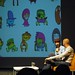 Jon Ehlers Photo 15