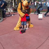 Denis Gagne Photo 14