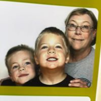 Susan Hetrick Photo 11