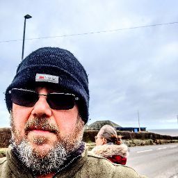 Paul Field Photo 22 Paul Field Photo 22