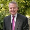 Mark Teich Photo 1