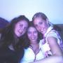 Heather Gosnell Photo 19