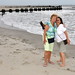 Debi May Photo 21