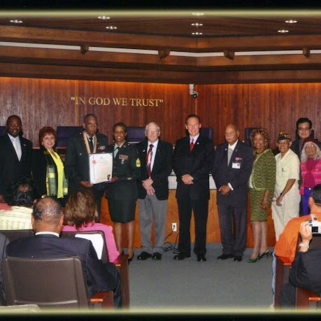 Cheryl Shaffer Photo 16