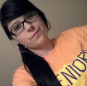 Alisha Richardson Photo 2