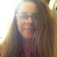 Heather Harp Photo 19