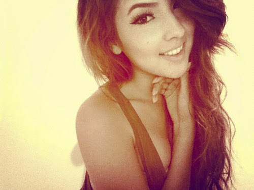 Meagan Rodriguez Photo 3