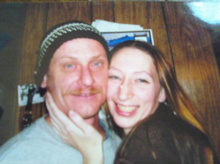 Crystal Potter Photo 27