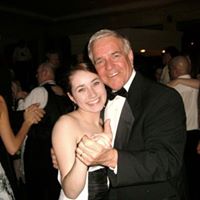 Timothy Downey Photo 10