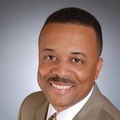 Thomas Tate Photo 22