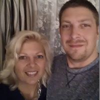 Beth Jewell Photo 19