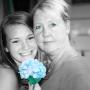 Deborah Bates Photo 25