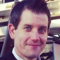 Glenn Bailey Photo 11