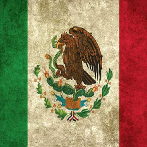 Steven Arellano Photo 10