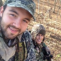 Alexandra Peck Photo 4