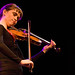 Ruth Haag Photo 8