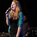 Katherine Townsend Photo 13