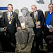 Peter Feeney Photo 26