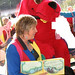 Anne Clifford Photo 23