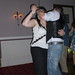 Stacy Cartwright Photo 15