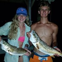 Andrea Roach Photo 17