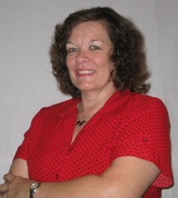 Suzanne Taylor Photo 1